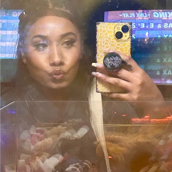 πΊπππππ’π πΎπ π°ππππππππππππ - Picture 10 of 15